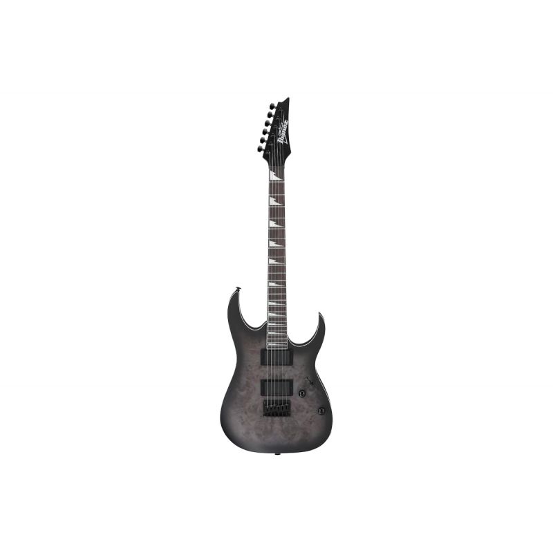 Электрогитара Ibanez GRG121PAR-KBF